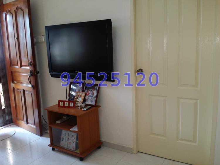 Blk 47 Lorong 6 Toa Payoh (Toa Payoh), HDB 3 Rooms #72595421
